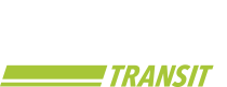 LADOT Transit Logo